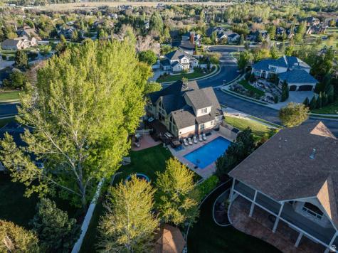 6208 W Skyline Drive N Highland UT 84003