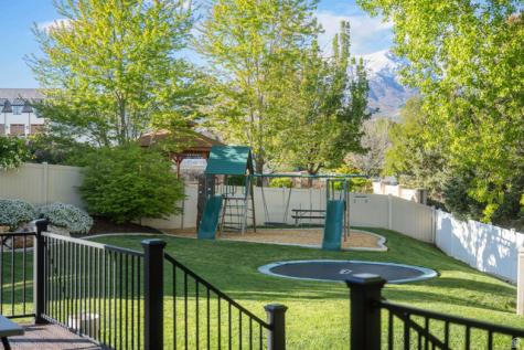 6208 W Skyline Drive N Highland UT 84003
