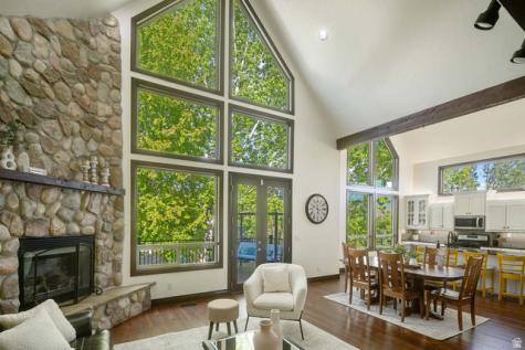 6208 W Skyline Drive N Highland UT 84003