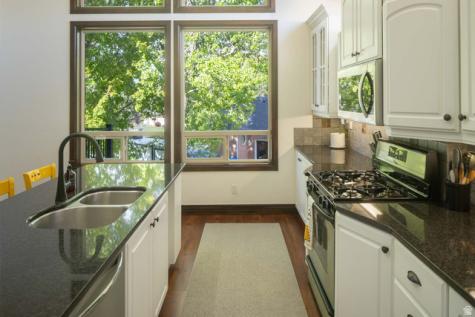 6208 W Skyline Drive N Highland UT 84003