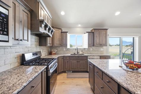 1380 W 50 N Layton UT 84041
