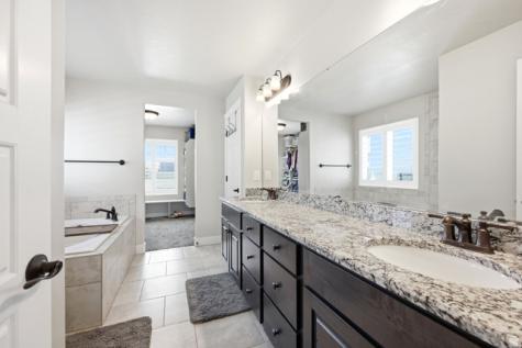 1380 W 50 N Layton UT 84041