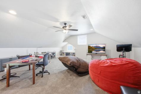 1380 W 50 N Layton UT 84041