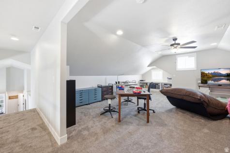 1380 W 50 N Layton UT 84041