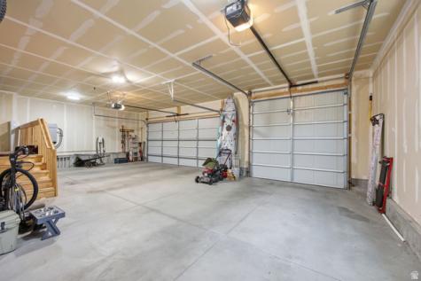 1380 W 50 N Layton UT 84041