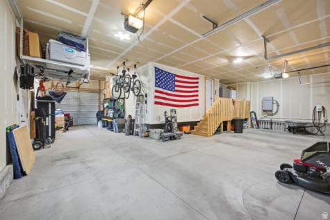 1380 W 50 N Layton UT 84041