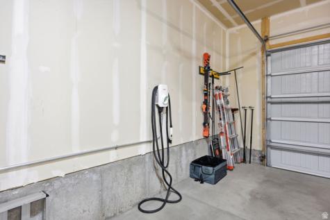 1380 W 50 N Layton UT 84041
