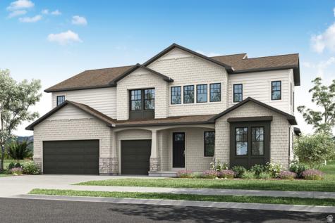 577 E 1225 N Orem UT 84097