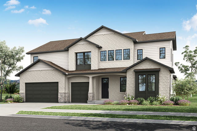 577 E 1225 N Orem UT 84097
