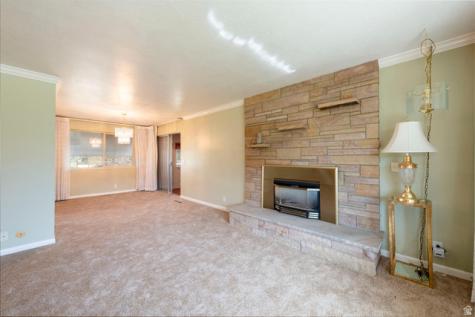 3728 S 2140 E Millcreek UT 84109