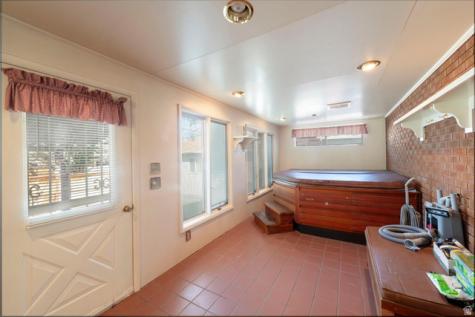 3728 S 2140 E Millcreek UT 84109