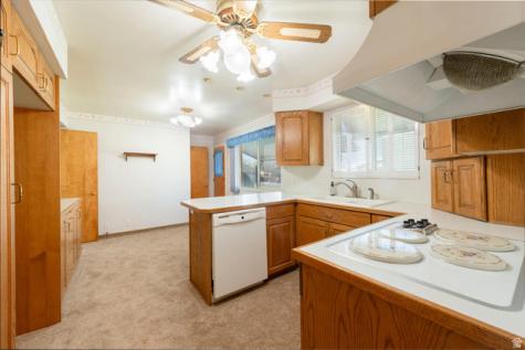 3728 S 2140 E Millcreek UT 84109