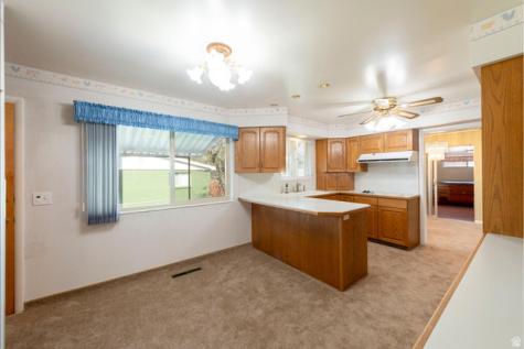 3728 S 2140 E Millcreek UT 84109