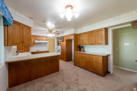3728 S 2140 E Millcreek UT 84109