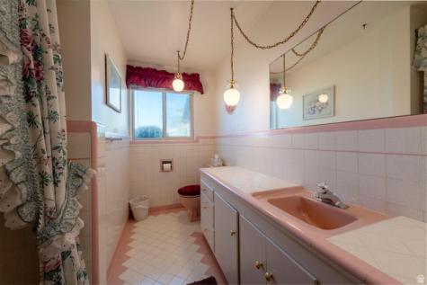 3728 S 2140 E Millcreek UT 84109