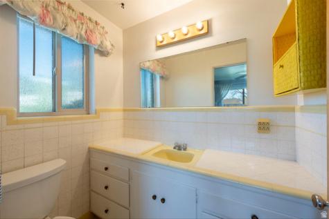 3728 S 2140 E Millcreek UT 84109