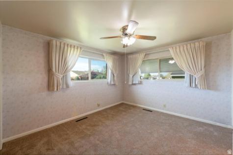 3728 S 2140 E Millcreek UT 84109