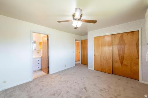 3728 S 2140 E Millcreek UT 84109
