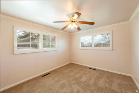 3728 S 2140 E Millcreek UT 84109