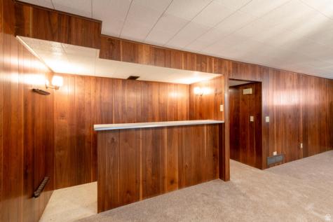 3728 S 2140 E Millcreek UT 84109