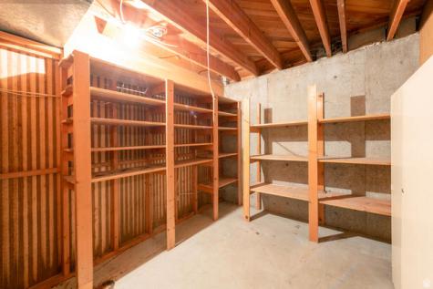 3728 S 2140 E Millcreek UT 84109