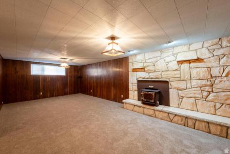 3728 S 2140 E Millcreek UT 84109