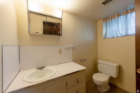 3728 S 2140 E Millcreek UT 84109