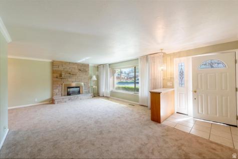 3728 S 2140 E Millcreek UT 84109