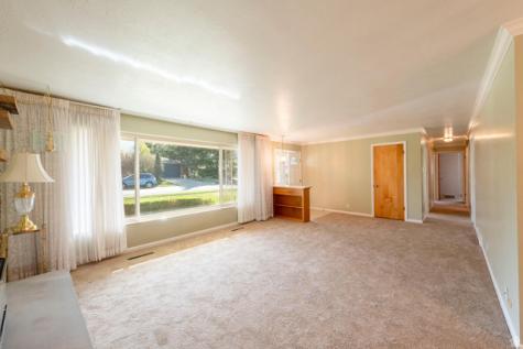 3728 S 2140 E Millcreek UT 84109