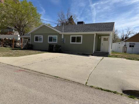 210 Ridgeway Street Helper UT 84526