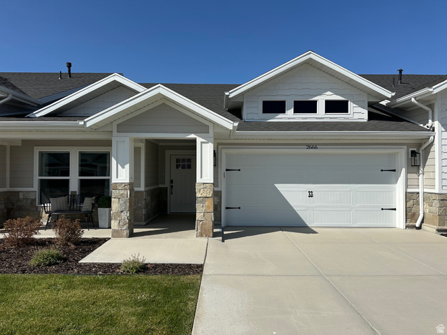 2635 S 2430 W Syracuse UT 84075