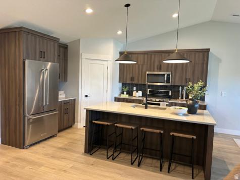 2635 S 2430 W Syracuse UT 84075