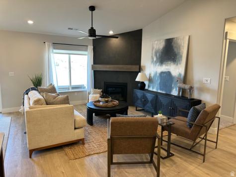 2635 S 2430 W Syracuse UT 84075