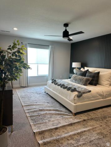 2635 S 2430 W Syracuse UT 84075