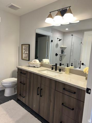 2635 S 2430 W Syracuse UT 84075