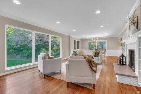1155 E Lakeview Drive Bountiful UT 84010