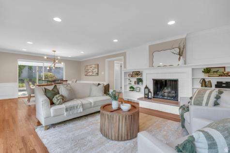 1155 E Lakeview Drive Bountiful UT 84010