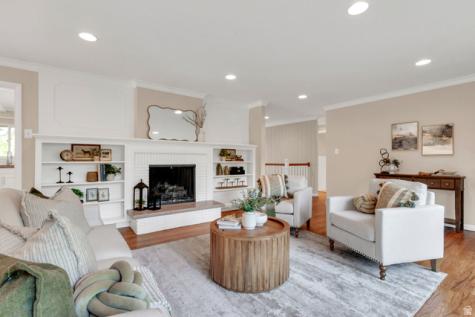 1155 E Lakeview Drive Bountiful UT 84010