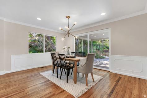 1155 E Lakeview Drive Bountiful UT 84010