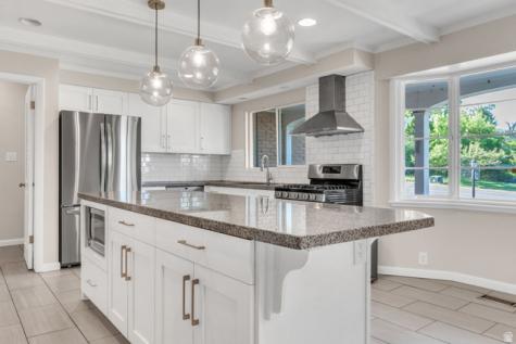 1155 E Lakeview Drive Bountiful UT 84010