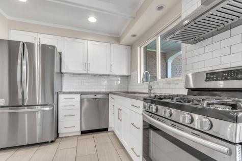 1155 E Lakeview Drive Bountiful UT 84010