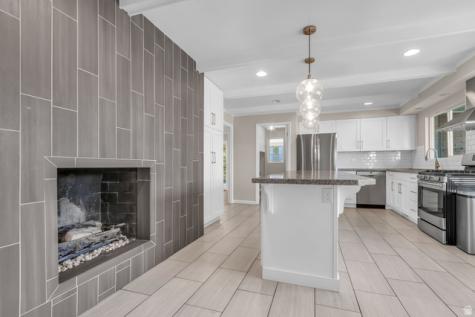 1155 E Lakeview Drive Bountiful UT 84010