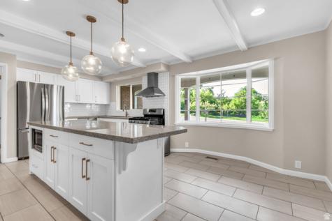 1155 E Lakeview Drive Bountiful UT 84010