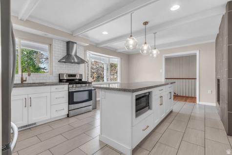 1155 E Lakeview Drive Bountiful UT 84010