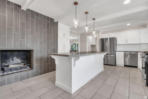 1155 E Lakeview Drive Bountiful UT 84010