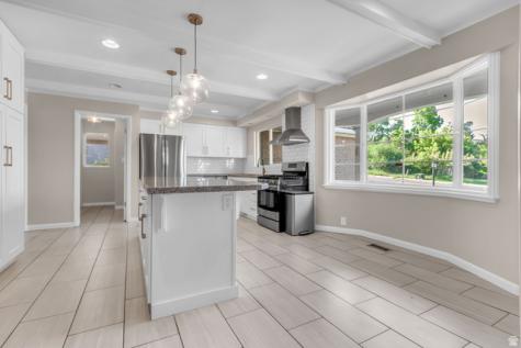 1155 E Lakeview Drive Bountiful UT 84010