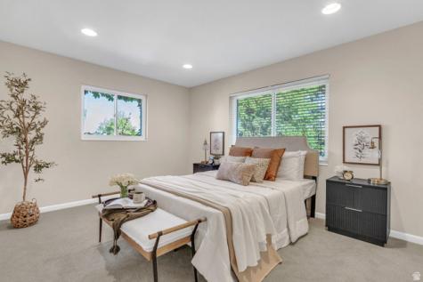 1155 E Lakeview Drive Bountiful UT 84010