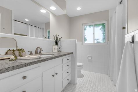 1155 E Lakeview Drive Bountiful UT 84010