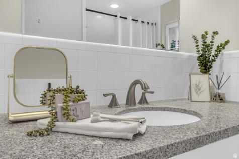 1155 E Lakeview Drive Bountiful UT 84010