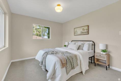 1155 E Lakeview Drive Bountiful UT 84010